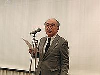 20110223_keiei01
