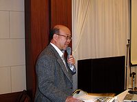 20110223_keiei02