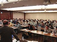 20110223_keiei03