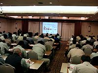 20110223_keiei04