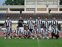 20110910_01