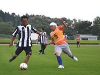 20110910_04