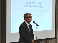 20110913_02_1