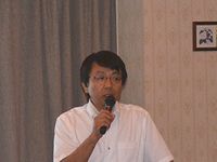 20110913_02_2