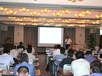 20110913_02_3