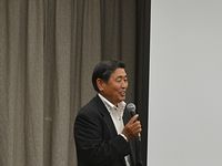 20110913_02_4