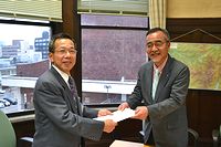 20120307_01_01