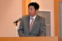 20120405_01_03