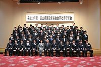 20120405_01_04