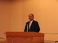 20110412_01