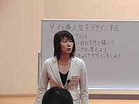 20110412_02