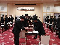 20110412_05