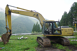 q6